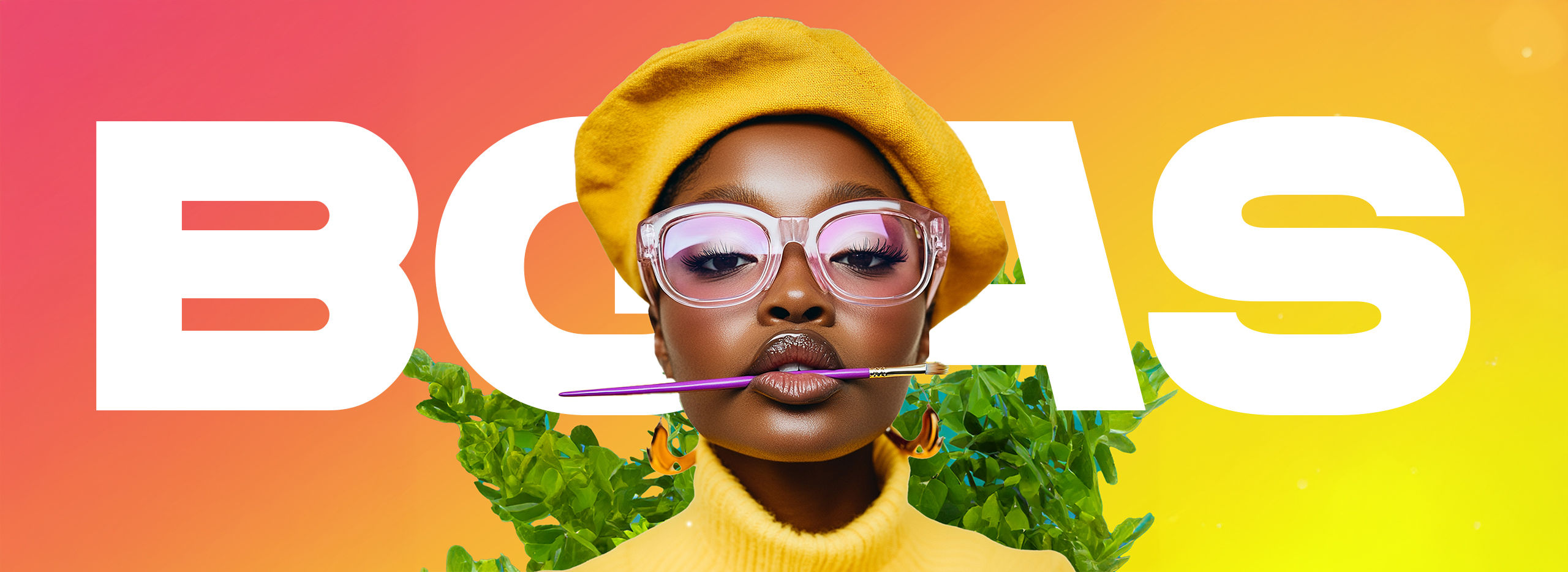 Black Girl Art Show Chicago 2026