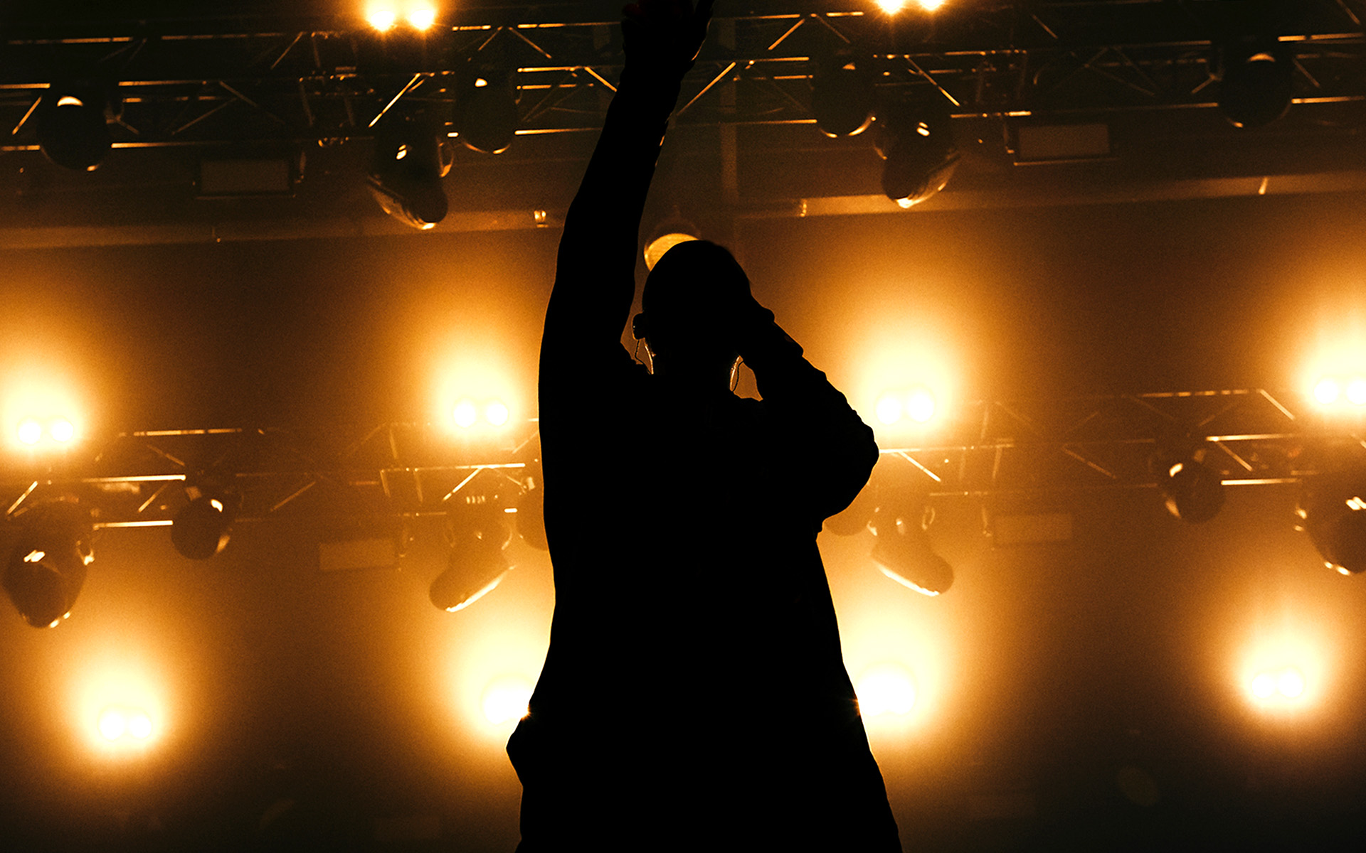 Music